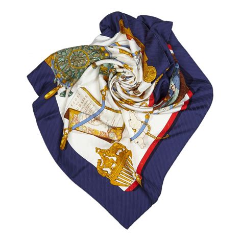 solde foulard hermes|vintage hermes scarf price guide.